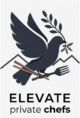 Elevate Private Chefs